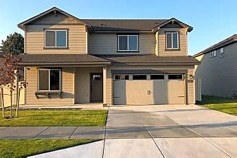 Housing Choice Vouchers in Kennewick, Washington. . Houses for rent in tri cities wa